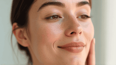 10 Skincare Ingredients to Transform Your Complexion