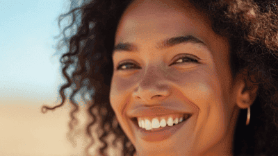 Ageless Beauty: Anti-Aging Body Care Tips for a Youthful Appearance