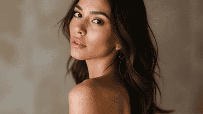 Body Contouring 101: Sculpting Your Silhouette with Confidence