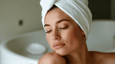 Detox and Renew: The Art of Body Wraps for Cleansing and Relaxation