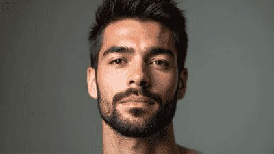 Effortless Elegance: Enhancing Your Features with Subtle Makeup