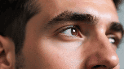 Elevate Your Eyebrows: Grooming Tips for a Polished Look