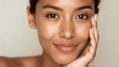 Exfoliation 101: The Key to Smooth and Bright Skin