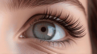 Eyelash Serums: Boosting Growth and Thickness for Fuller Lashes