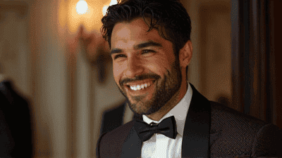 Fragrance Finesse: Choosing the Perfect Scent for Every Occasion