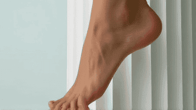 From Head to Toe: The Importance of Full-Body Skincare