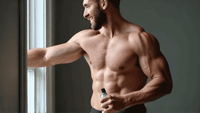 Gym Bag Grooming: Essentials for Post-Workout Refreshment