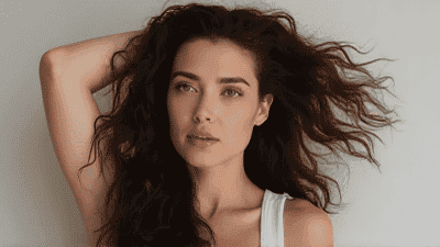 Heat Styling Savvy: Protecting Your Hair from Damage