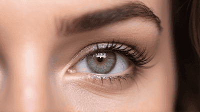 Lash Care Essentials: Maintaining Healthy and Strong Eyelashes