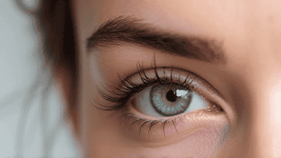 Lash Shedding: Understanding the Natural Cycle of Eyelash Loss