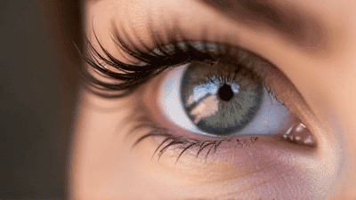 Long and Luscious: Secrets to Healthy Eyelash Growth