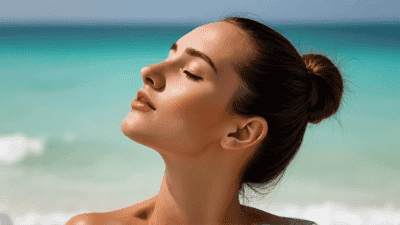 Mastering the Art of Relaxation: Techniques Learned from Spa Professionals