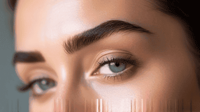 Microblading 101: Everything You Need to Know About Semi-Permanent Brows