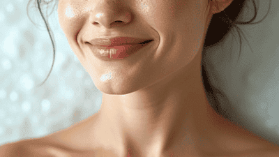 Moisture Mastery: Hydrating Your Body for Soft and Supple Skin