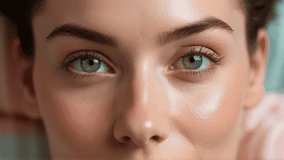 Spa Trends to Try: Discovering New and Innovative Treatments