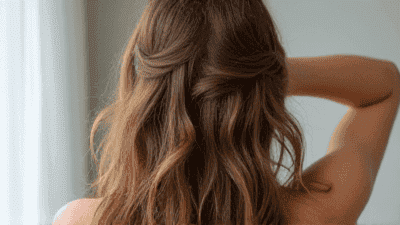 Split End Solutions: Tips for Preventing and Repairing Split Ends