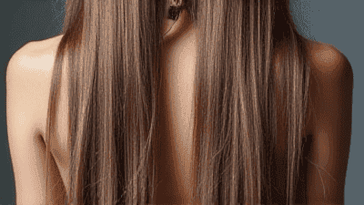 Split End Solutions: Tips for Preventing and Repairing Split Ends