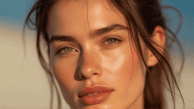 Sun-Kissed Skin: Safely Achieving a Healthy Summer Glow