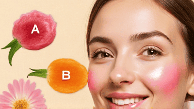 The ABCs of Skincare: Vitamin C, BHA, and AHAs Explained