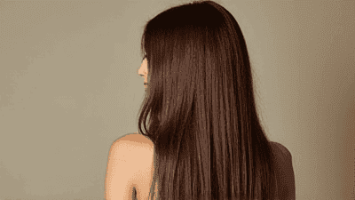 The Benefits of Hair Oils: Nourishing Your Hair from Roots to Ends