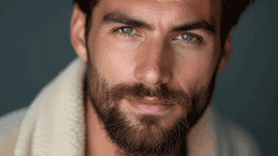 The Gentleman's Guide to Grooming: Essential Tips for Men's Skincare