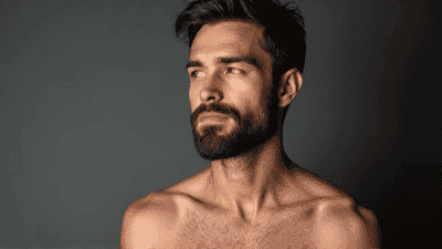 The Gentleman's Guide to Grooming: Essential Tips for Men's Skincare