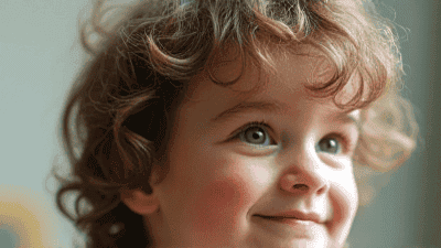 The Science of Hair Growth: Understanding the Hair Growth Cycle