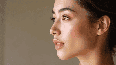 Wellness Workshops: Learning and Growing Through Spa Services